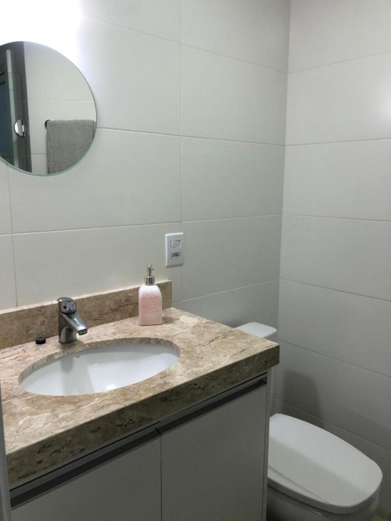 Buenos Aires 705 Apartment Osorio Bagian luar foto